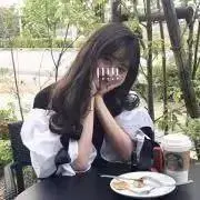 caco｜ クローゼット整理中 ⊹の画像