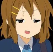 おっぺ