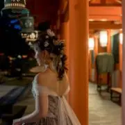 ｔｏｗａ＊翌日配送&即購入◎＊の画像