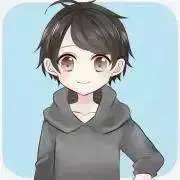 とみとみ☆プロフ必読の画像