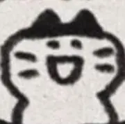 8 ※プロフ必読