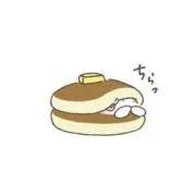 マンボウの画像