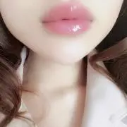 こういちくん