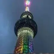 メロンパンの画像