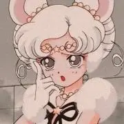 @m!u ★プロフ欄の一読お願い致しますの画像