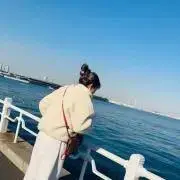 ri【おまとめ購入大歓迎です】の画像
