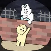 chamの画像