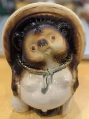 マロ神威