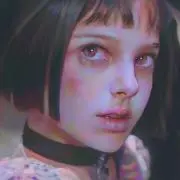 ichiko
