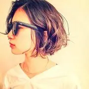 ★Runa★の画像