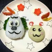 おやすみちゅう★Sodeusa