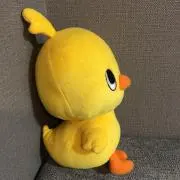 ひろりぃ