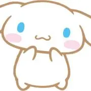 月の画像
