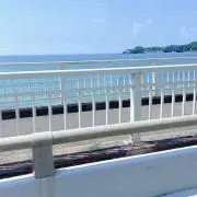 ☆@☆プロフ必読の画像