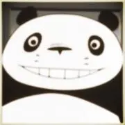 UK13の画像