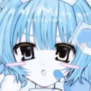れ@断捨離中様 リクエスト 2点 まとめ商品 - メルカリ