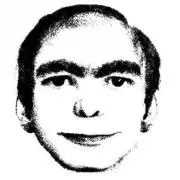 this menの画像