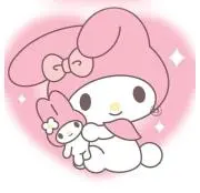 ななぴ。