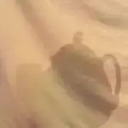おでんの画像