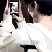 くれないの画像
