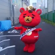 ☆なかあや☆プロフ必読☆
