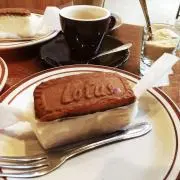 るりの画像