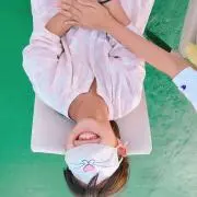 MAGOの画像