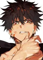 キノの画像