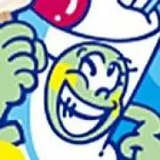 サンキュー