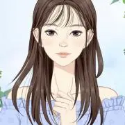 Miki♡の画像