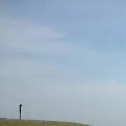 まるの画像