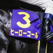 すすずの画像