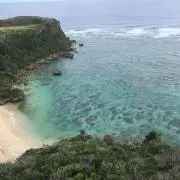 ゆぅ
