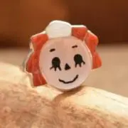 ノナセルの画像