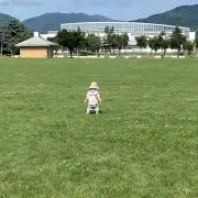 そうまんの画像
