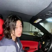 pepepeの画像