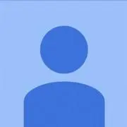 復活ののぶピカ
