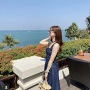 seana❁の画像