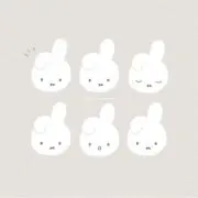 moco*の画像