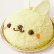 くっしー