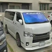 SHOの画像