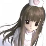 にゃんの画像