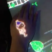 うさぴょん