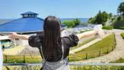 さく【お値下げ交渉大歓迎！】の画像