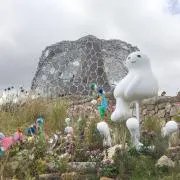 chibibi