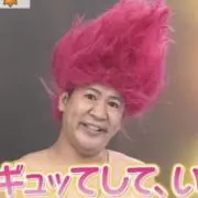 きょんさんの画像