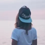 hanaの画像