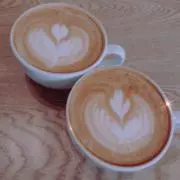裕紀の画像