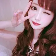 み る：プロフ必読 ❤︎