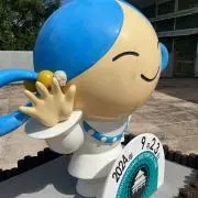 ぴーるの画像
